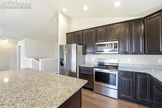 MLS Image for 6148  Mumford  ,Colorado Springs, Colorado