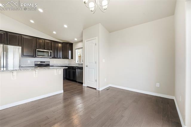 MLS Image for 6148  Mumford  ,Colorado Springs, Colorado