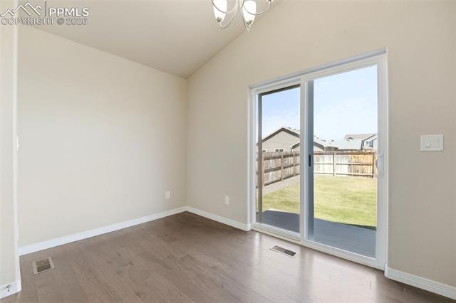 MLS Image for 6148  Mumford  ,Colorado Springs, Colorado