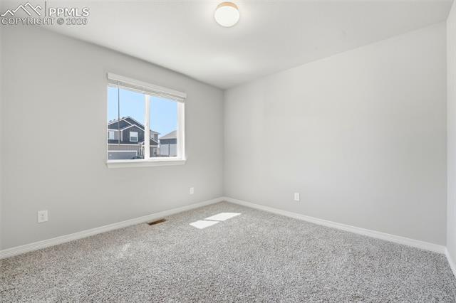 MLS Image for 6148  Mumford  ,Colorado Springs, Colorado