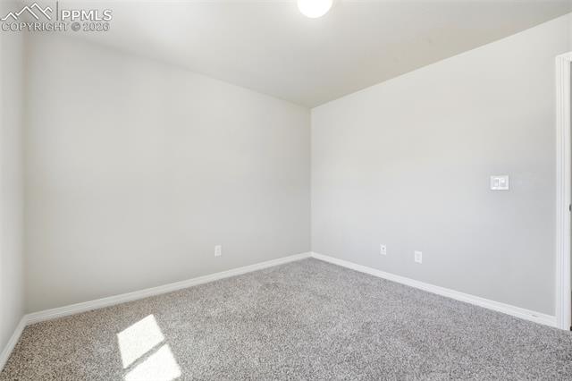 MLS Image for 6148  Mumford  ,Colorado Springs, Colorado