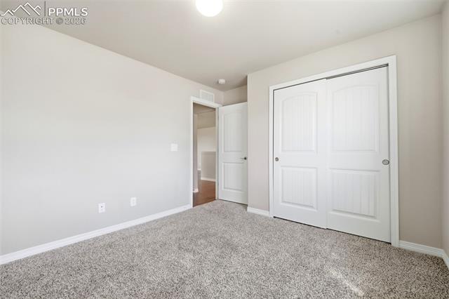 MLS Image for 6148  Mumford  ,Colorado Springs, Colorado
