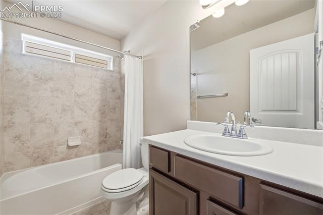 MLS Image for 6148  Mumford  ,Colorado Springs, Colorado