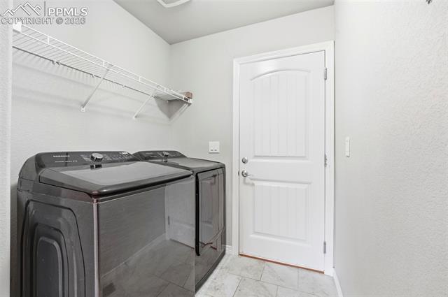 MLS Image for 6148  Mumford  ,Colorado Springs, Colorado