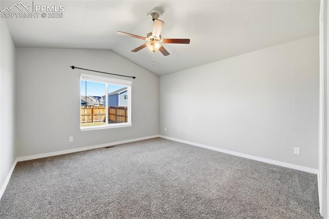 MLS Image for 6148  Mumford  ,Colorado Springs, Colorado