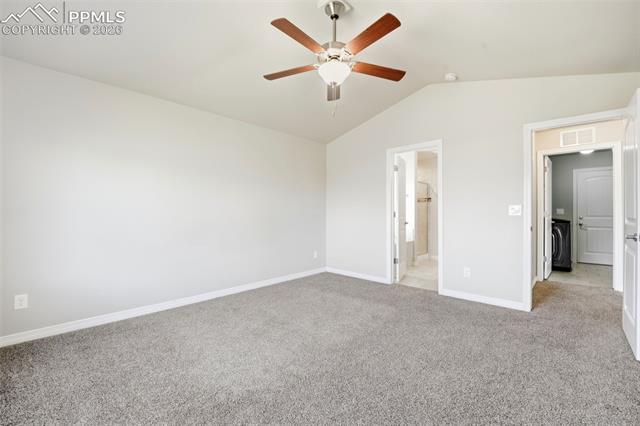 MLS Image for 6148  Mumford  ,Colorado Springs, Colorado