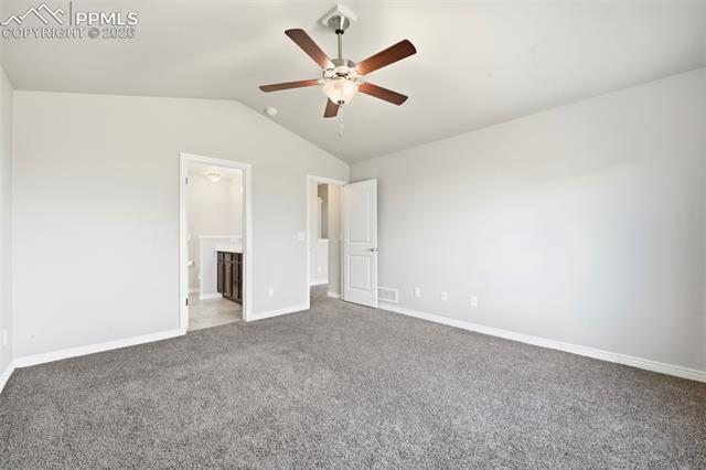 MLS Image for 6148  Mumford  ,Colorado Springs, Colorado