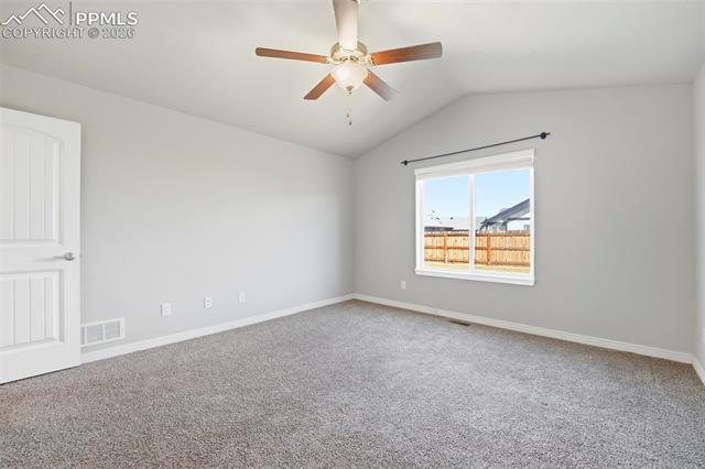 MLS Image for 6148  Mumford  ,Colorado Springs, Colorado