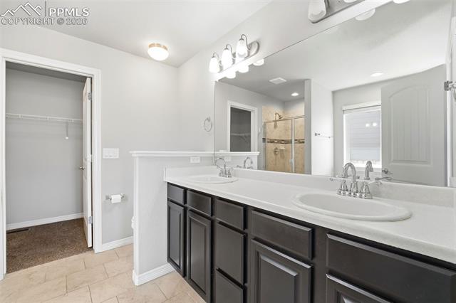 MLS Image for 6148  Mumford  ,Colorado Springs, Colorado