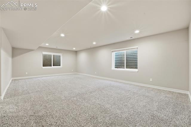 MLS Image for 6148  Mumford  ,Colorado Springs, Colorado