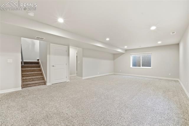 MLS Image for 6148  Mumford  ,Colorado Springs, Colorado