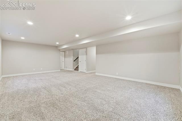 MLS Image for 6148  Mumford  ,Colorado Springs, Colorado