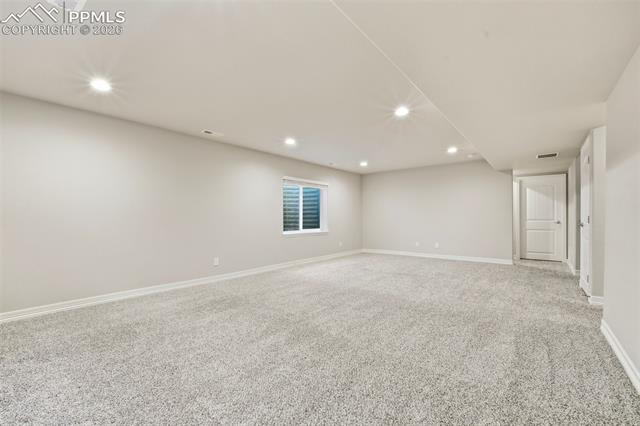 MLS Image for 6148  Mumford  ,Colorado Springs, Colorado