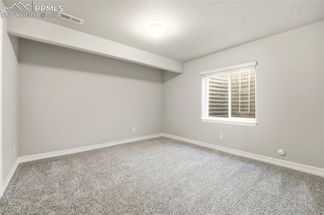 MLS Image for 6148  Mumford  ,Colorado Springs, Colorado