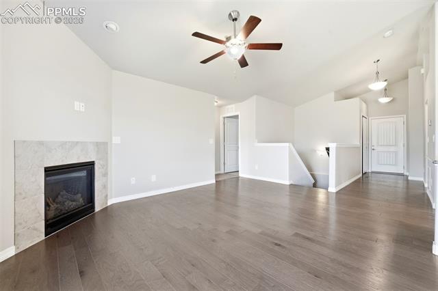 MLS Image for 6148  Mumford  ,Colorado Springs, Colorado