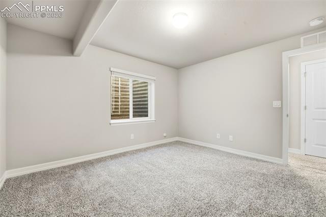 MLS Image for 6148  Mumford  ,Colorado Springs, Colorado