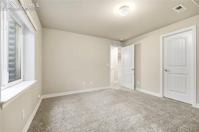 MLS Image for 6148  Mumford  ,Colorado Springs, Colorado