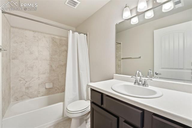 MLS Image for 6148  Mumford  ,Colorado Springs, Colorado