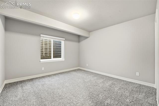 MLS Image for 6148  Mumford  ,Colorado Springs, Colorado