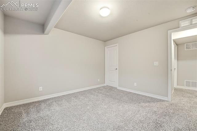 MLS Image for 6148  Mumford  ,Colorado Springs, Colorado