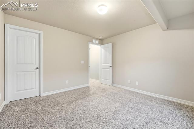 MLS Image for 6148  Mumford  ,Colorado Springs, Colorado
