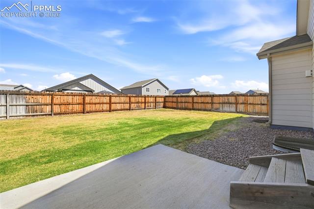 MLS Image for 6148  Mumford  ,Colorado Springs, Colorado