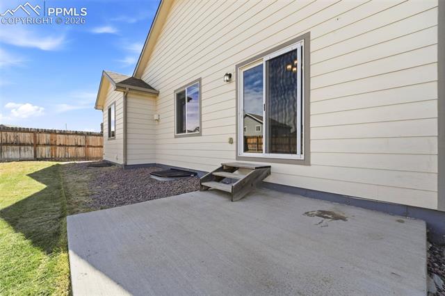MLS Image for 6148  Mumford  ,Colorado Springs, Colorado