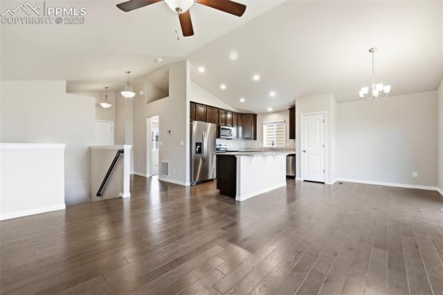 MLS Image for 6148  Mumford  ,Colorado Springs, Colorado