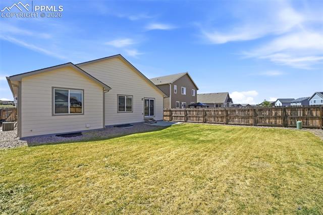 MLS Image for 6148  Mumford  ,Colorado Springs, Colorado