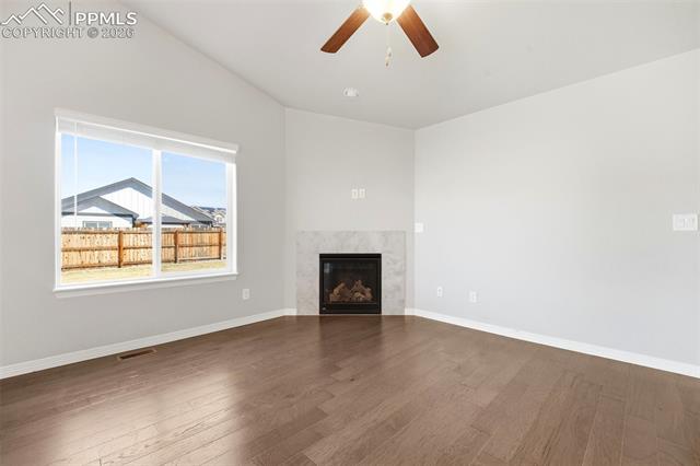 MLS Image for 6148  Mumford  ,Colorado Springs, Colorado