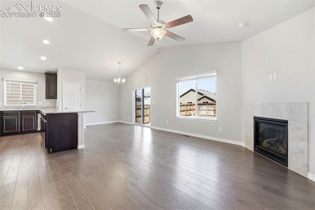 MLS Image for 6148  Mumford  ,Colorado Springs, Colorado