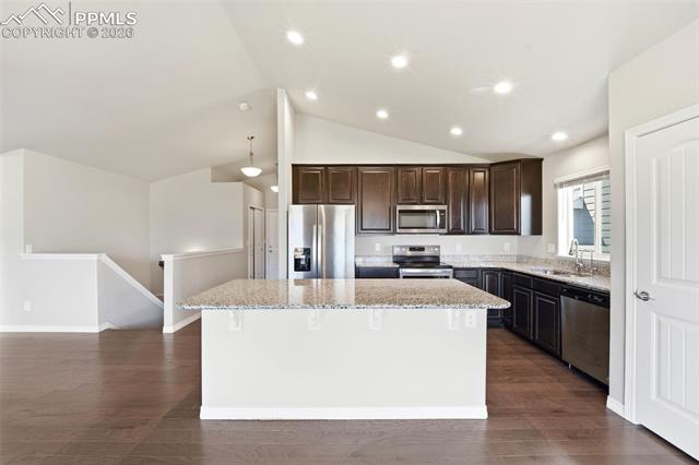 MLS Image for 6148  Mumford  ,Colorado Springs, Colorado