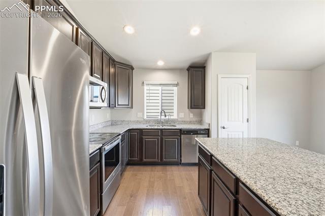 MLS Image for 6148  Mumford  ,Colorado Springs, Colorado