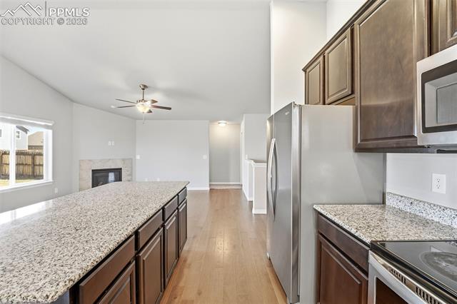 MLS Image for 6148  Mumford  ,Colorado Springs, Colorado