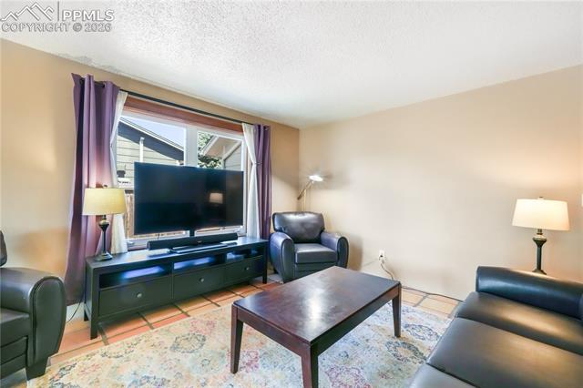 MLS Image for 223  Saddlemountain  ,Colorado Springs, Colorado