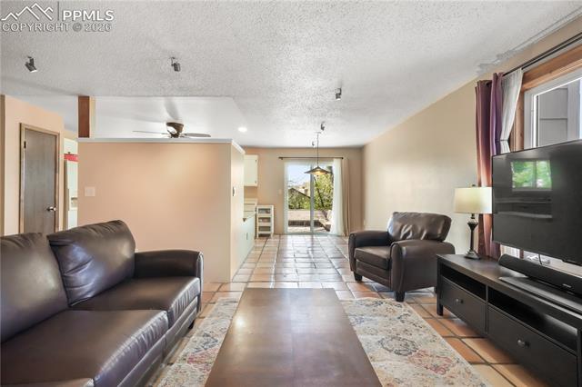 MLS Image for 223  Saddlemountain  ,Colorado Springs, Colorado