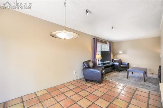 MLS Image for 223  Saddlemountain  ,Colorado Springs, Colorado