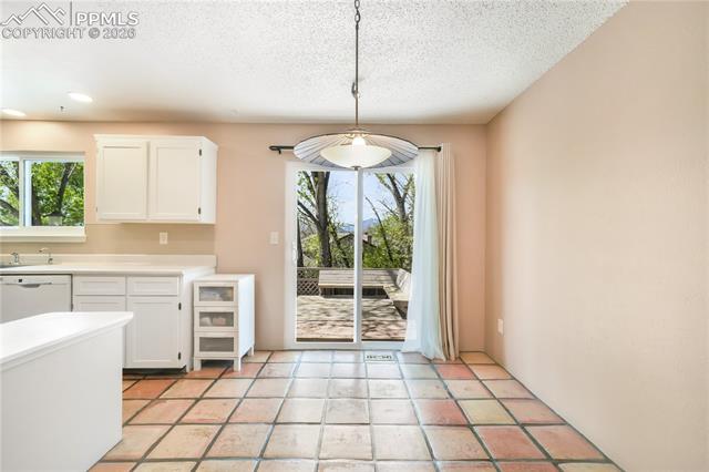 MLS Image for 223  Saddlemountain  ,Colorado Springs, Colorado
