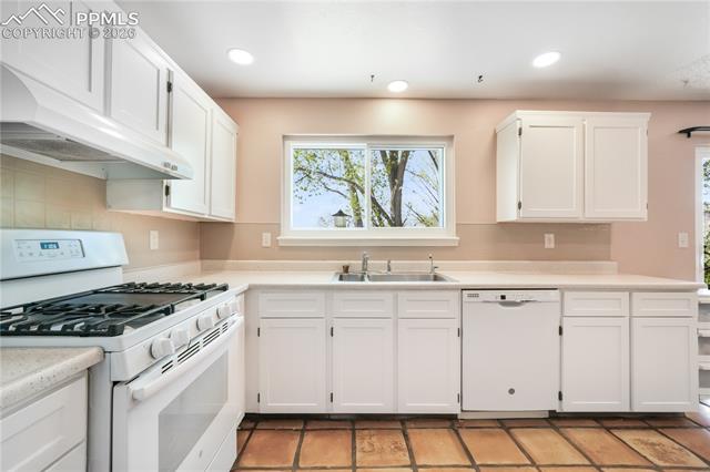 MLS Image for 223  Saddlemountain  ,Colorado Springs, Colorado