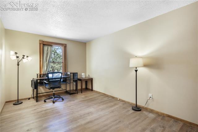 MLS Image for 223  Saddlemountain  ,Colorado Springs, Colorado