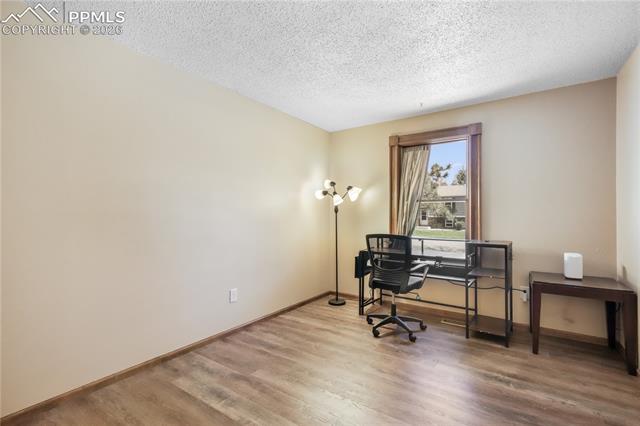 MLS Image for 223  Saddlemountain  ,Colorado Springs, Colorado