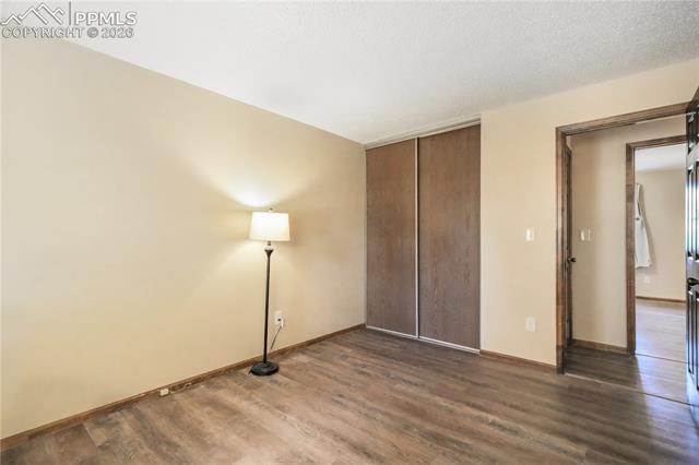 MLS Image for 223  Saddlemountain  ,Colorado Springs, Colorado