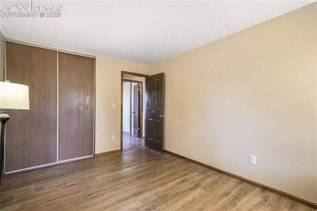 MLS Image for 223  Saddlemountain  ,Colorado Springs, Colorado