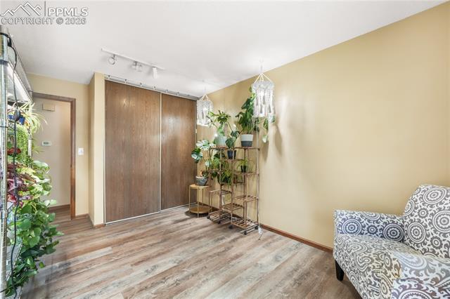 MLS Image for 223  Saddlemountain  ,Colorado Springs, Colorado
