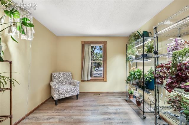 MLS Image for 223  Saddlemountain  ,Colorado Springs, Colorado