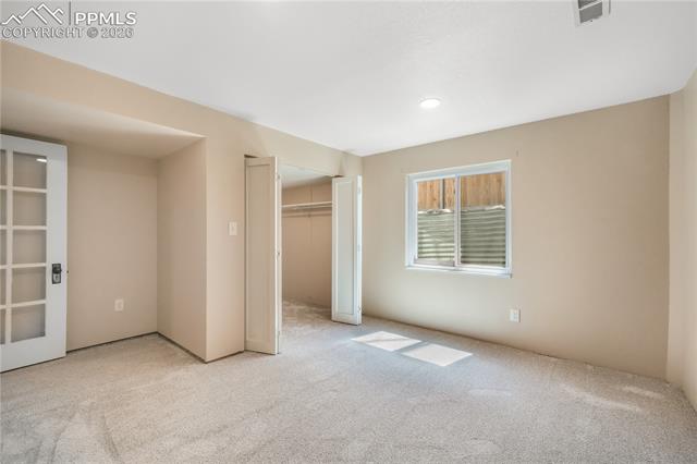 MLS Image for 223  Saddlemountain  ,Colorado Springs, Colorado