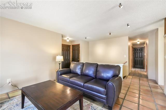 MLS Image for 223  Saddlemountain  ,Colorado Springs, Colorado