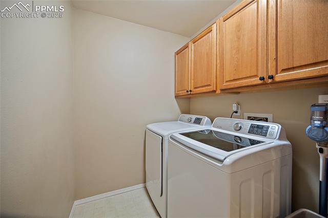 MLS Image for 15642  Coquina  ,Monument, Colorado