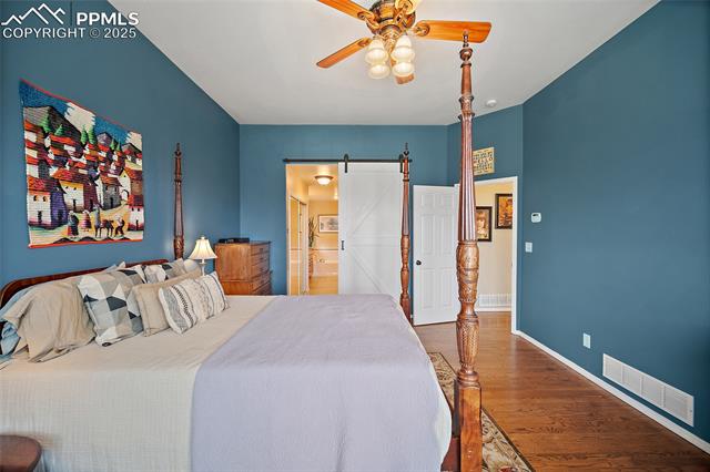 MLS Image for 15642  Coquina  ,Monument, Colorado
