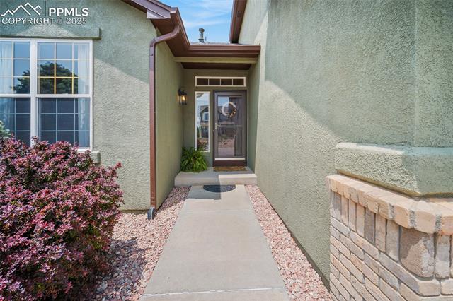 MLS Image for 15642  Coquina  ,Monument, Colorado